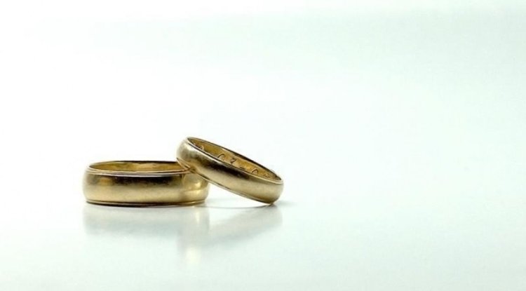 İşte Boşanmaların Birinci Nedeni