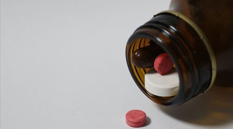 Aşırı ağrı kesici kullanmak baş ağrısını artırabiliyor