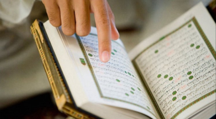 Hac Suresi'nin Konusu Nedir?