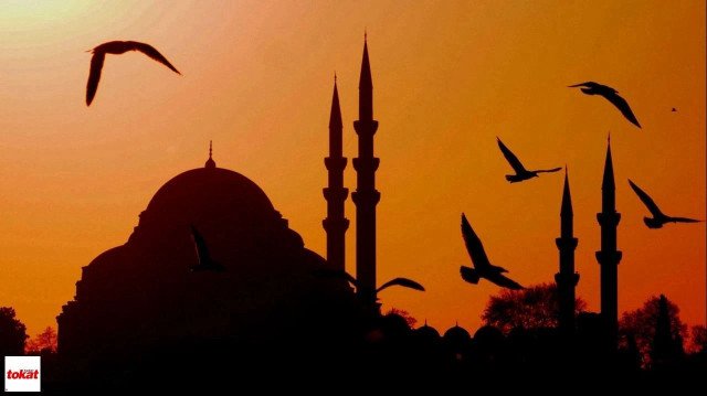 Üç aylar ne zaman başlayacak? 2025 Diyanet takvimi ile Recep, Şaban Ramazan ayı başlangıç tarihleri