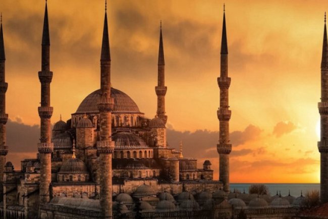Resulü’s-Sakaleyn; İnsanların ve Cinlerin Peygamberi