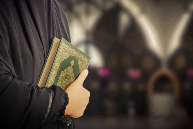 Recep ayının 13, 14 ve 15. günü (Eyyam-ı biyd) ne zaman? Önemi nedir?