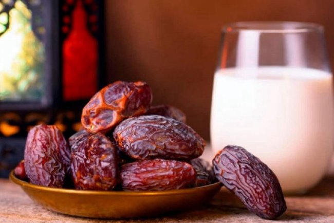 Eyyam-ı Biyd orucunun sevabı nedir? Recebin 13. 14. 15. günü oruç tutmanın faziletleri