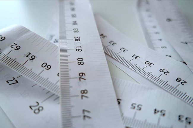 Çocuklarda boy kısalığına karşı "büyüme takibi ihmal edilmemeli" uyarısı