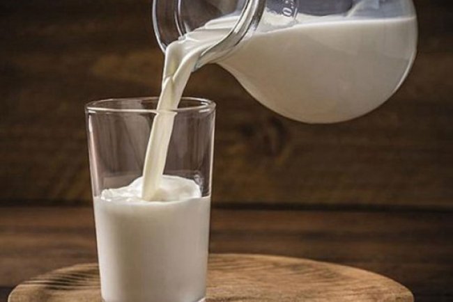 Peygamberimize miraçta ne ikram edildi?