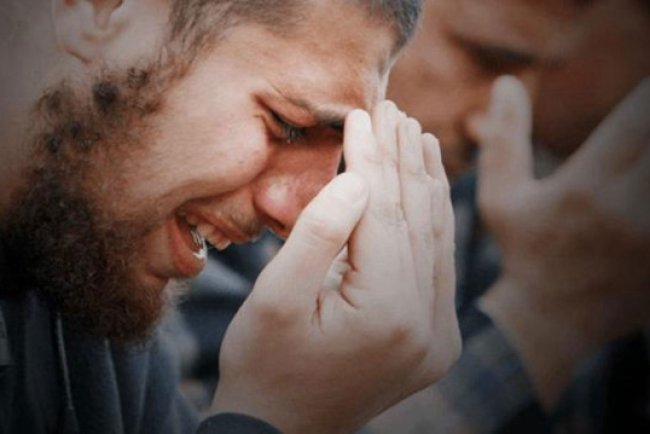 Estağfirullah duası nedir? Estağfirullah el azim el kerim ellezi la ilâhe illa hüve'l hayyel kayyum anlamı ve fazileti