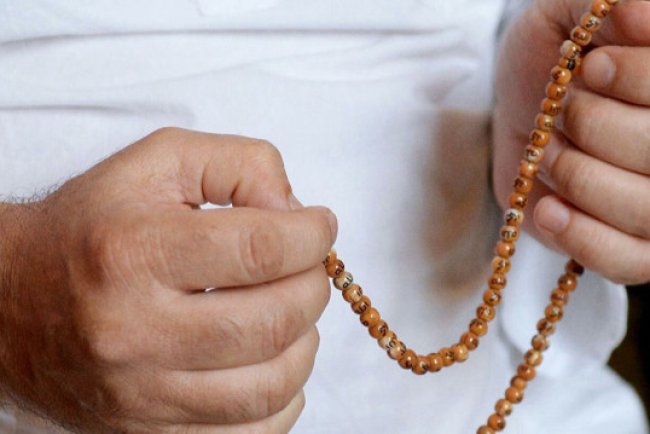 Şaban ayı ne zaman başlayacak? 2025 Diyanet takvimine göre Şaban ayı başlangıç tarihi