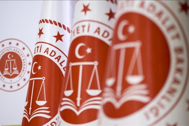 Yargı Reformu Stratejisi kapsamında yargıda yapay zeka kullanımı yaygınlaştırılacak