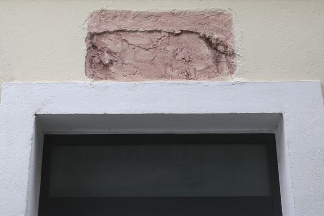 Batı Trakya Türk toplumunun hak ve özgürlük mücadelesinde dönüm noktası: 29 Ocak