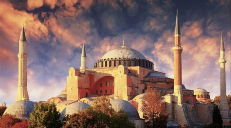 Rahmet ve bereketin sağanak sağanak yağdığı Regaip Gecesi'nin önemi nedir?