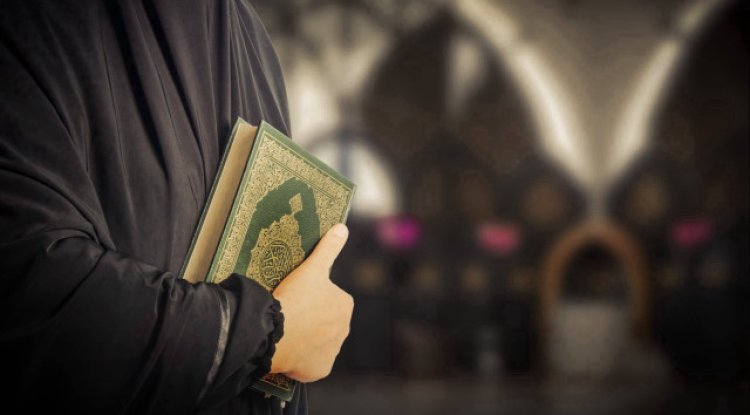 Recep ayının 13, 14 ve 15. günü (Eyyam-ı biyd) ne zaman? Önemi nedir?