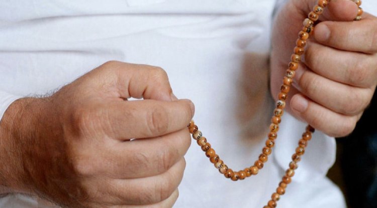 Şaban ayı ne zaman başlayacak? 2025 Diyanet takvimine göre Şaban ayı başlangıç tarihi