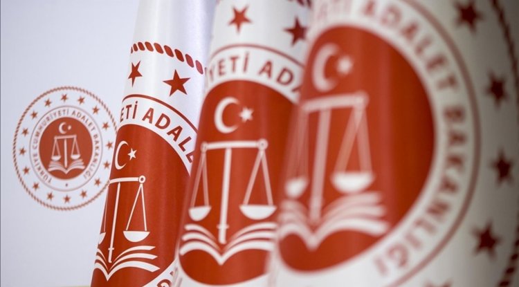 Yargı Reformu Stratejisi kapsamında yargıda yapay zeka kullanımı yaygınlaştırılacak