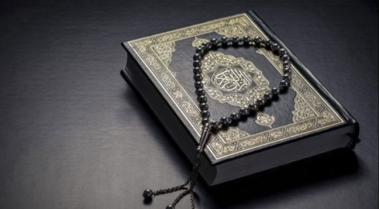 Kur'an'da Lut kavmi nasıl anlatılır? Lut Kavmi ile ilgili ayetler