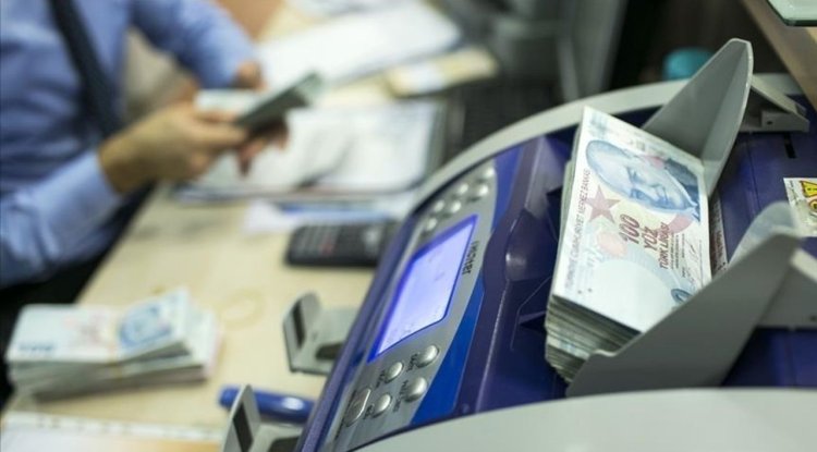 MTV'nin ilk taksitinin ödenmesi için son gün