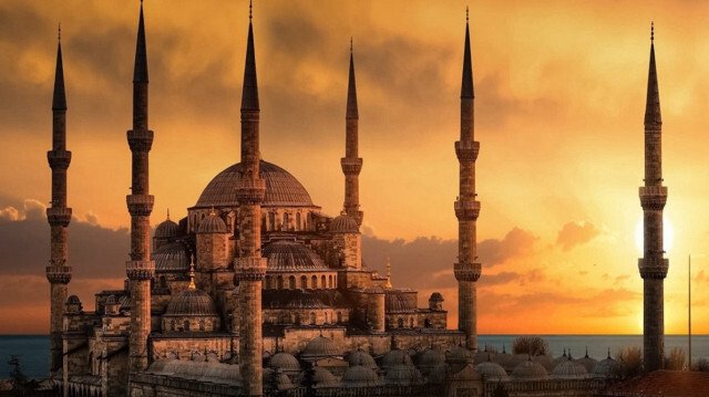 Tâhâ- Yâsin: Allah’ın Kur’an’daki Hitabı