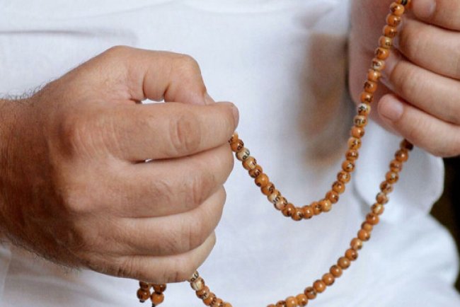 Recep ayı bitti mi, ne zaman bitecek? 2025 Diyanet takvimine göre Recep ayı bitiş tarihi