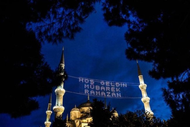 Fitre ile ilgi sıkça sorulan sorular: Fitre nedir kime ne zaman verilir?