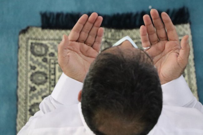 Ayetel Kürsi Faydaları, Ayetel Kürsi Okumanın Fazileti ve Önemi