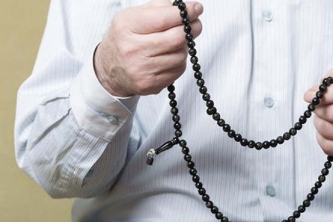 Şaban ayında neler yapılır, hangi dualar okunur? Şaban ayında yapılacak ibadetler, zikir ve dualar 2025