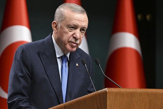 Gazze'deki ateşkesin muhafazası için herkese büyük sorumluluklar düşüyor