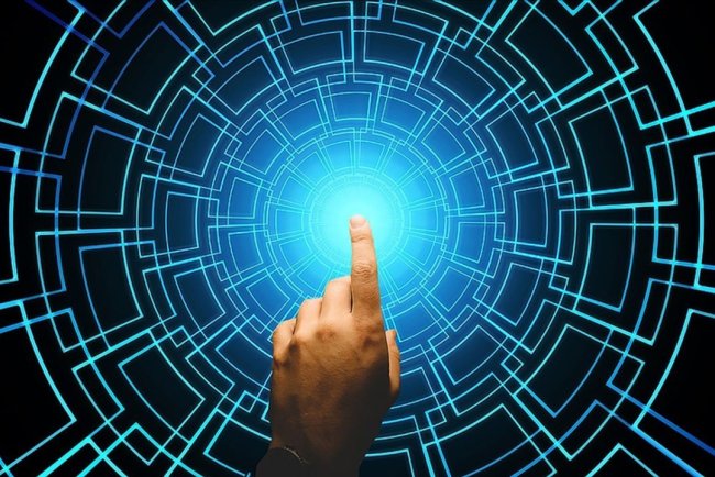 Yapay zeka uygulamasıyla fotoğraflardan üretilen gerçekçi videolar için uyarı