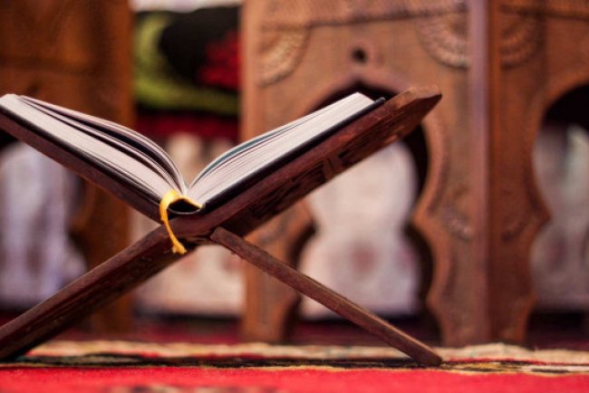 Şaban ayının 15'i ne zaman 2025? Şaban ayı önemi nedir? Eyyamı biyd faziletleri