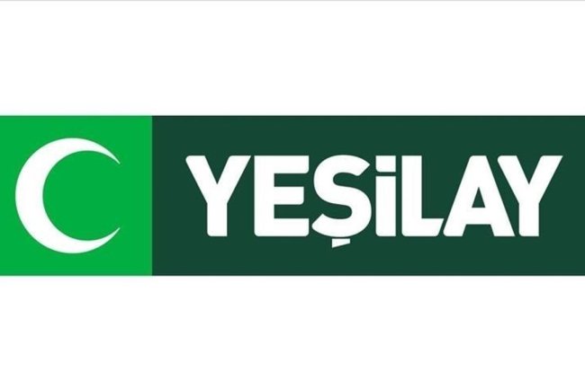 Yeşilay'dan sigarayı bırakma çağrısı