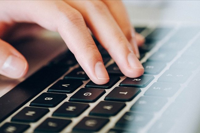 ".tr" alan adı sayısı 1,3 milyona yaklaştı