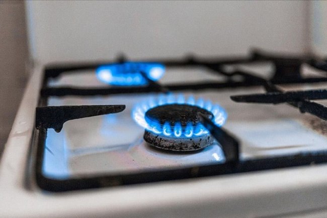 Mutfak yangınlarında basit önlemlerle facianın önüne geçilebilir