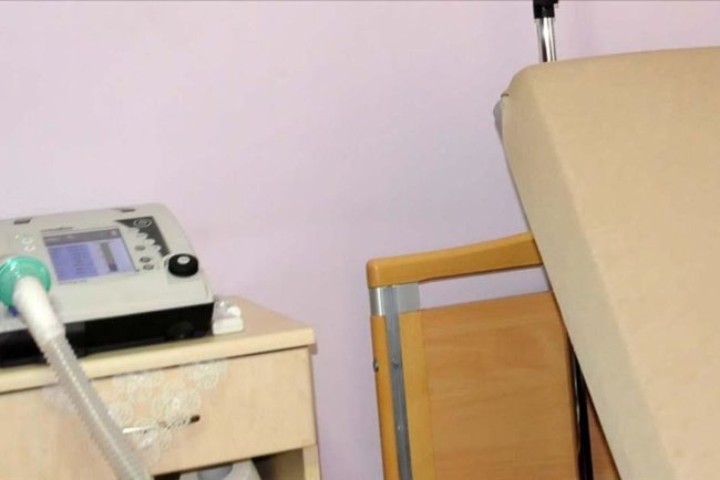 Sağlık sorunları nedeniyle cihaza bağlı hastalar elektrikte yeni tarifeden muaf olacak