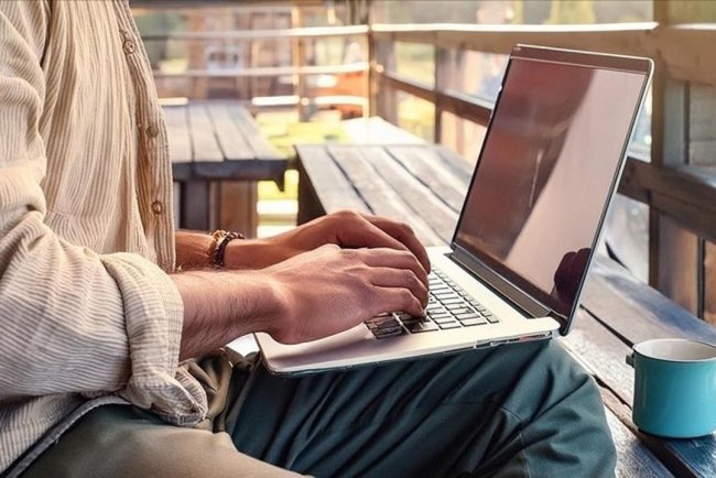 Güvenli İnternet Merkezi, eğitimlerle 275 binin üzerinde kişiye ulaştı