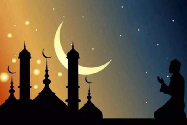 Berat gecesinde oruç tutmanın faziletleri, sevabı nedir?