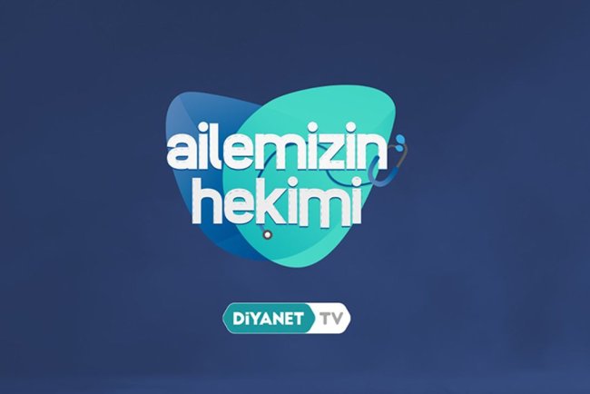 "Ailemizin Hekimi" 200 bölümü geride bıraktı