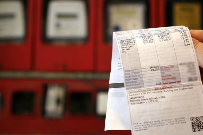 14 soruda "elektrik faturalarında yeni dönem"
