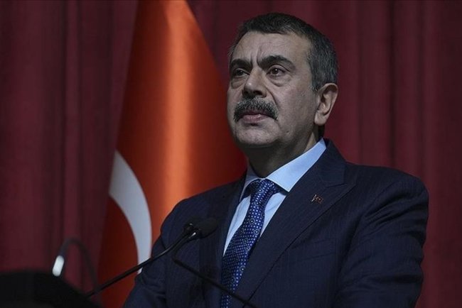 MEB, teknoloji bağımlılığıyla mücadele kapsamında bu yıl için 117 etkinlik planladı