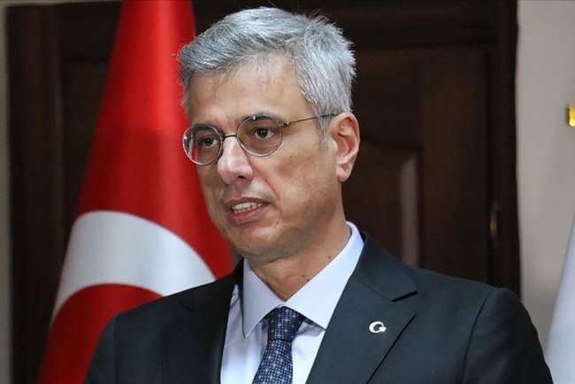 Sağlık Bakanı Memişoğlu: Sigara yasağına dair denetimleri artıracağız