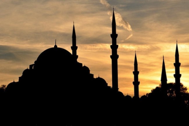 Tevbe Suresi son iki ayeti (128. ve 129. ayet) Arapça-Türkçe okunuşu