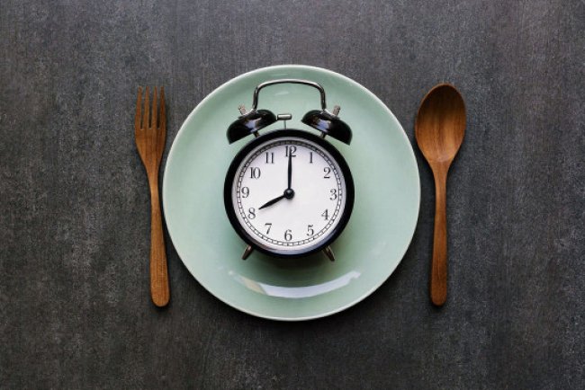 Kaç saat oruç tutacağız? 2025 Ramazan ayında illere göre oruç tutma saatleri