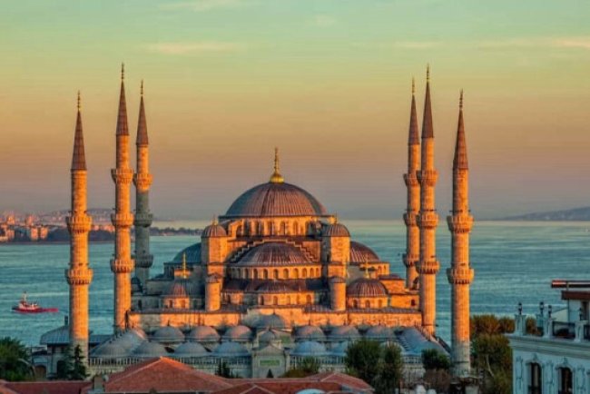 Ramazan ayı ile ilgili ayetler ve hadisler