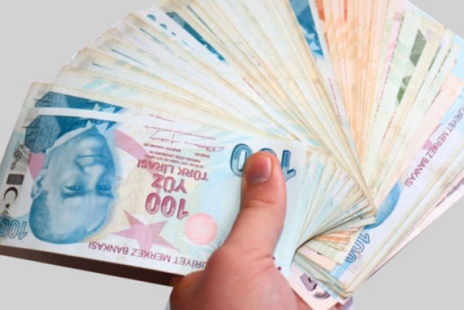 Oruç fidyesi nedir, nasıl ve ne zaman ödenir?