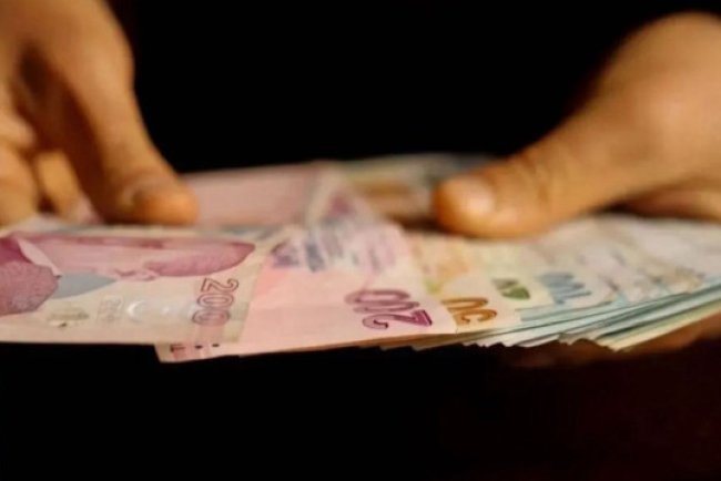 Fitre 2025 ücreti ne kadar? Din İşleri Yüksek Kurulu yeni miktarı açıkladı