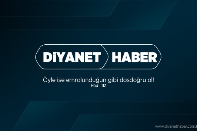 Hayata Dair- Bir Sonsuzluk Yolculuğu