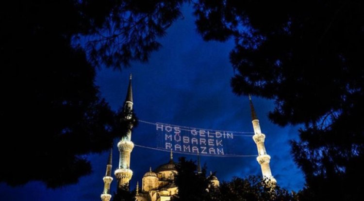 Fitre ile ilgi sıkça sorulan sorular: Fitre nedir kime ne zaman verilir?