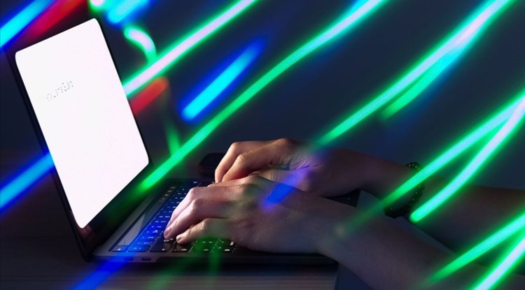 Eğitimde sadece yapay zekaya bağlı bir çalışma doğru sonuca götürmüyor