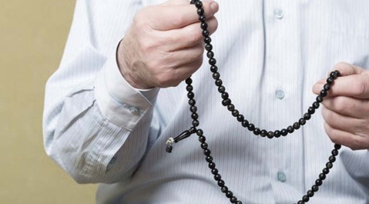 Şaban ayında neler yapılır, hangi dualar okunur? Şaban ayında yapılacak ibadetler, zikir ve dualar 2025