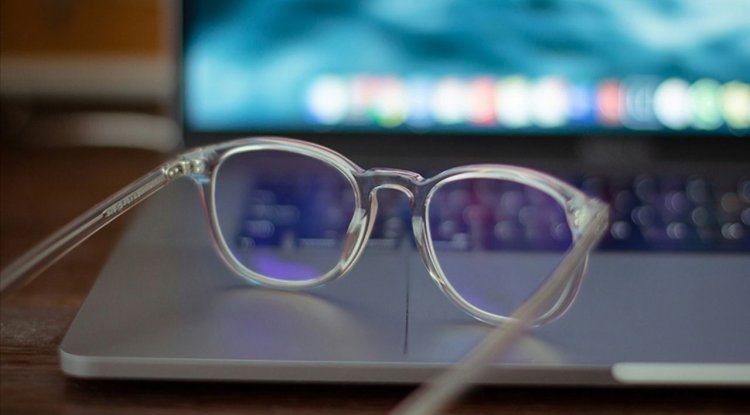 İnternet alışverişi sahte gözlük ve kontakt lens riskini artırıyor