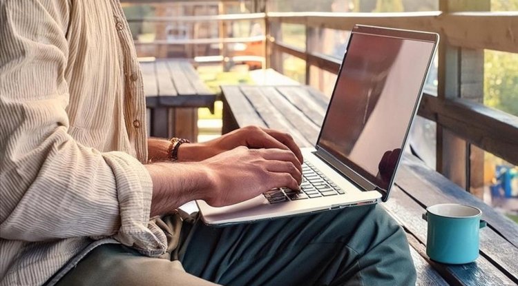 Güvenli İnternet Merkezi, eğitimlerle 275 binin üzerinde kişiye ulaştı