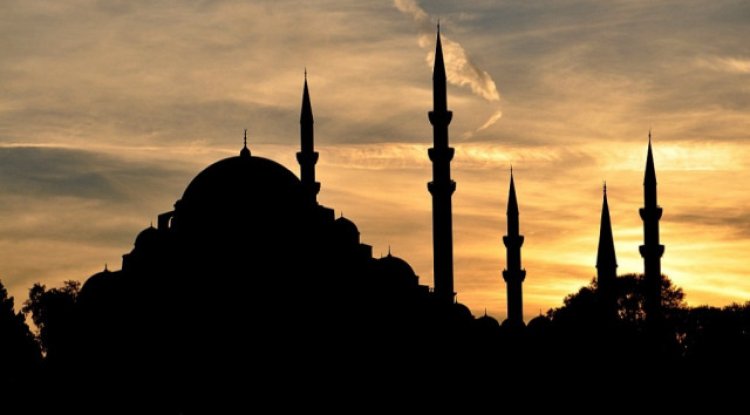 Tevbe Suresi son iki ayeti (128. ve 129. ayet) Arapça-Türkçe okunuşu