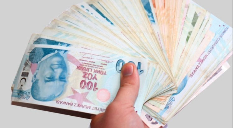 Oruç fidyesi nedir, nasıl ve ne zaman ödenir?